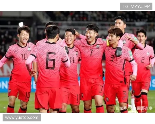 成都足球队强势领跑锦标赛积分榜积63分展现冠军实力