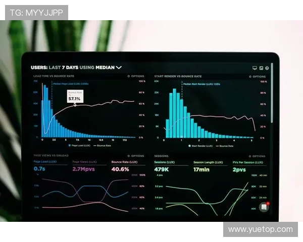 数据分析：深入探讨V5在不同节奏下的表现与策略调整