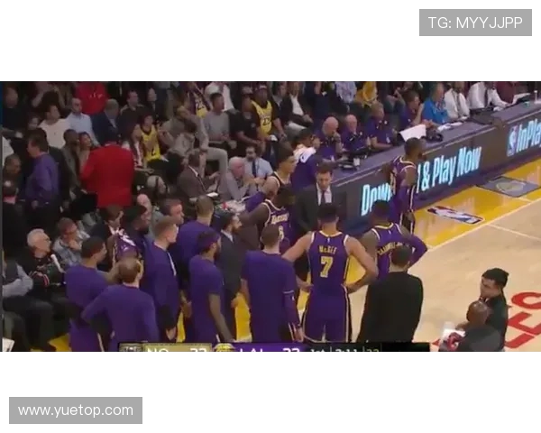 杭州街舞队快攻战术分析与表现评估探讨