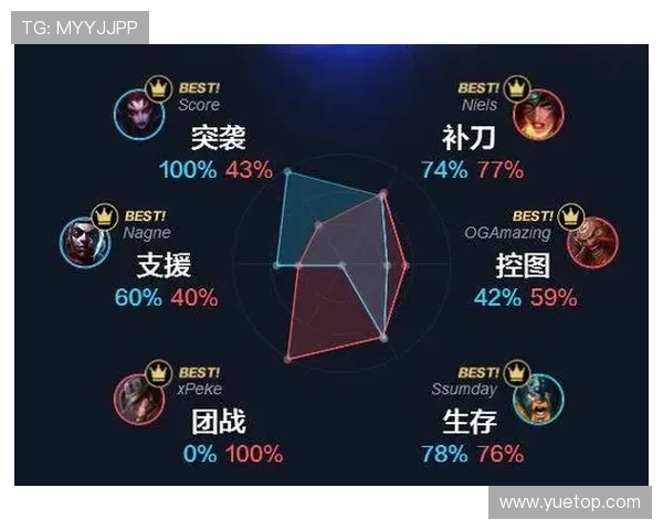 武汉篮球队的战术创新与运营体系探索分析