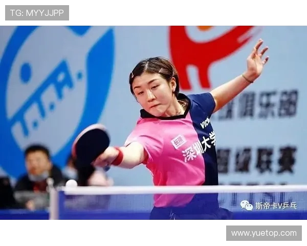 深圳乒乓球队与北京乒乓球队耐力对决赛后分析与反思