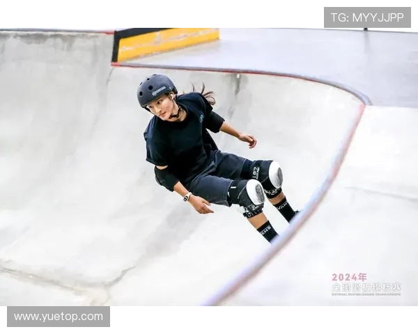 滑板战术排行榜揭晓西安滑板队荣登第七位引发关注