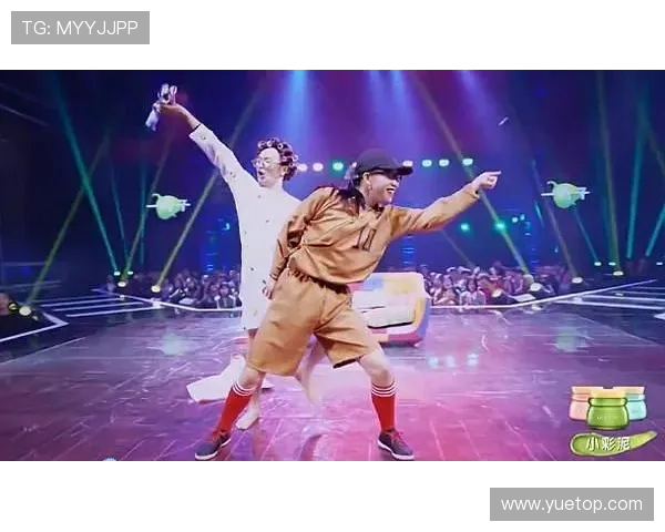 重庆街舞队荣登全国街舞技术排行榜第九名展现实力与风采