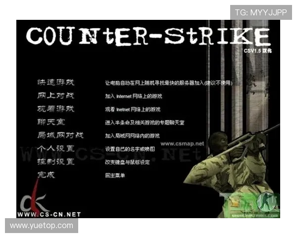 王丽独家分享CSGO游戏心得与技巧助你提升竞技水平