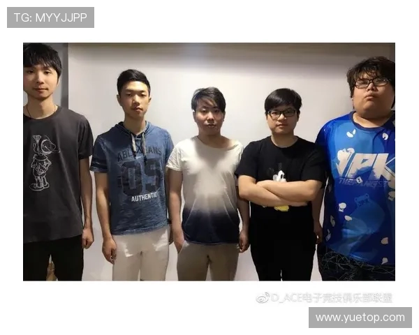 DOTA2深度解析LNG战队如何实现对敌方的全面压制与战略优势