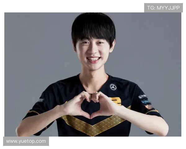 RNG战队实力解析：从战术布局到选手表现的全面剖析