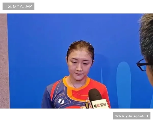 乒乓球技术实力大比拼北京乒乓球队荣获全国第四名佳绩