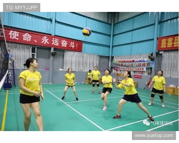 南京排球队在挑战赛中的心理素质分析与表现评估