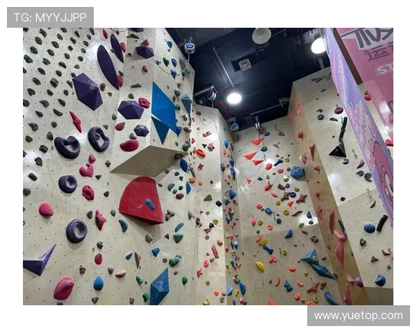 南京攀岩队在极限运动嘉年华中以68分稳居积分榜首位