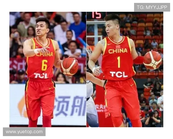 南京篮球队阵地战战术解析与实战应用全面剖析