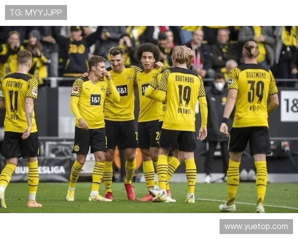 国际邀请赛最新积分榜WE战队以53分稳居第一位